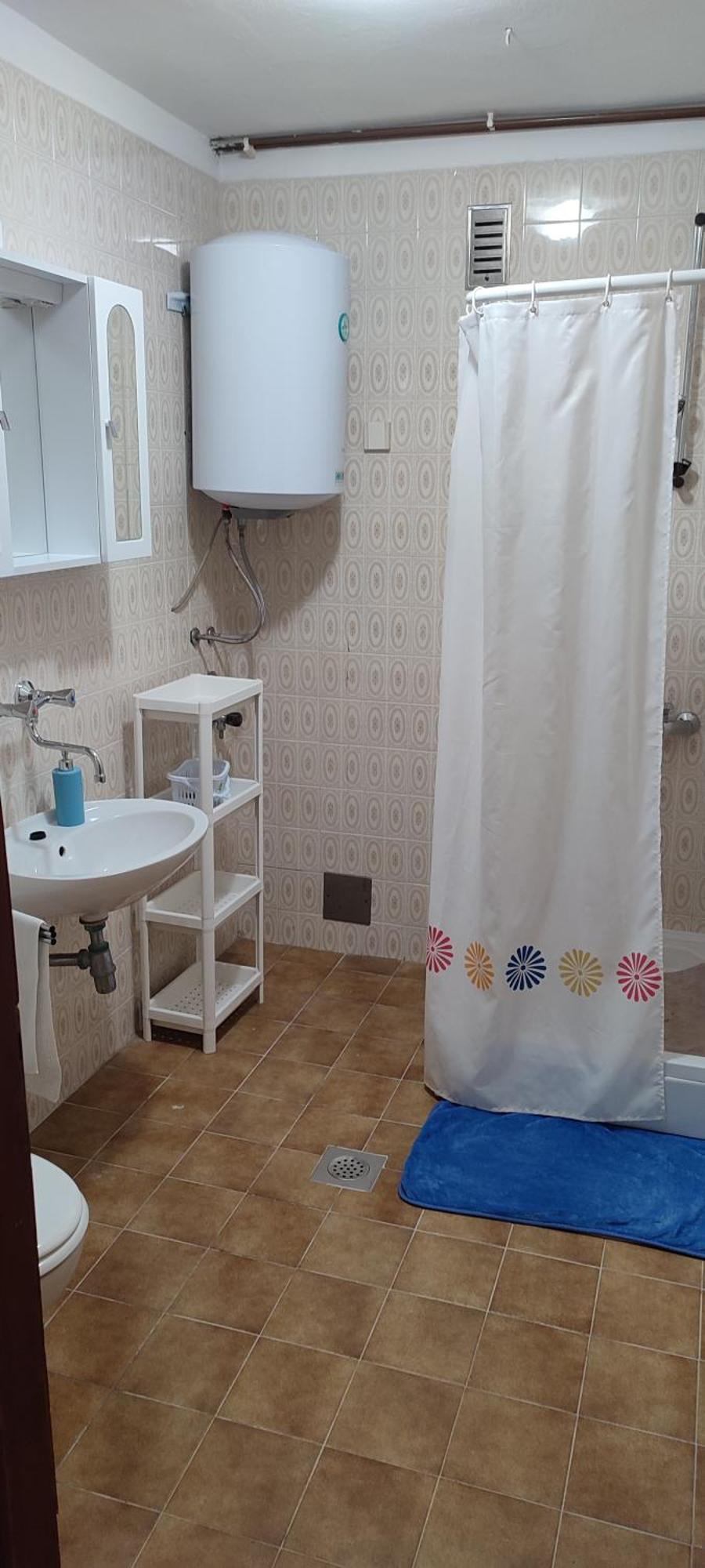 Villa Gromaca Omišalj Zimmer foto